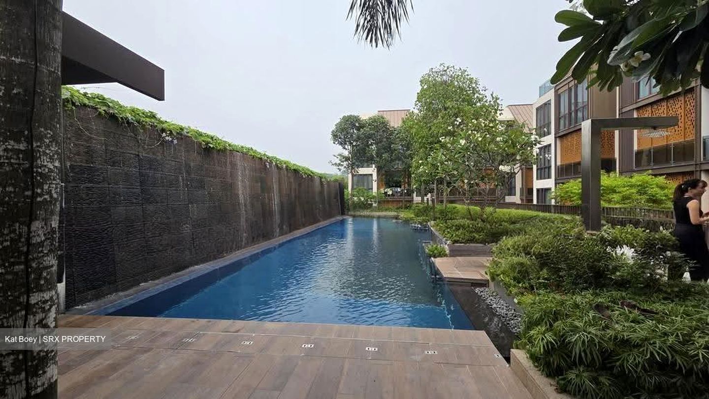 Parksuites (D10), Apartment #632098271